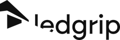 Ledgrip