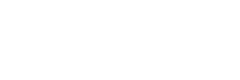 Ledgrip