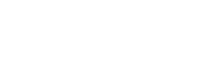 Ledgrip